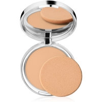 Stay Matte Sheer Pressed Powder No. 003, Clinique