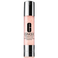 Moisture Surge Hydrating Concentrate 48 ml, Clinique