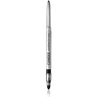 Quickliner For Eyes Really Black, Clinique