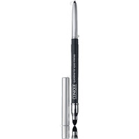 Quickliner For Eyes Intense Intense Charcoal, Clinique