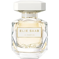 Elie Saab Le Parfum In White - Eau de parfum 30 ml