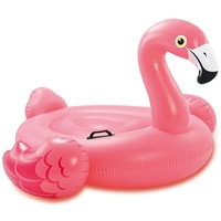 INTEX Flamingo Ride-On, Intex