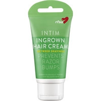 Intim Ingrown HairCream 40 ml, RFSU