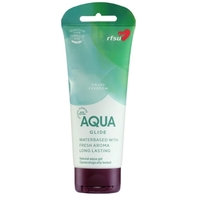 Enjoy Freedom Aqua Glide 100 ml, RFSU