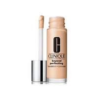 Beyond Perfecting Foundation + Concealer 30 ml No. 005, Clinique