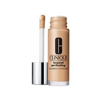 Beyond Perfecting Foundation + Concealer 30 ml No. 6.5, Clinique