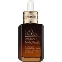 Advanced Night Repair Serum 30 ml, Estée Lauder