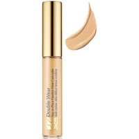 Double Wear Stay In Place Concealer 7 ml Light, Estée Lauder