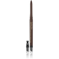 Double Wear Infinite Waterproof Eyeliner 0.35 gr Espresso, Estée Lauder