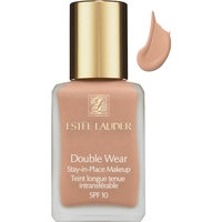 Double Wear Stay In Place Makeup 30 ml 4C1 Outdoor Beige, Estée Lauder