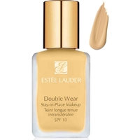 Double Wear Stay In Place Makeup 30 ml 1N1 Ivory Nude, Estée Lauder