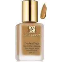 Double Wear Stay In Place Makeup 30 ml 3N1 Ivory Beige, Estée Lauder