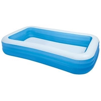 INTEX Pool Suorakulmio, Intex