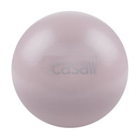 Body toning ball, Casall