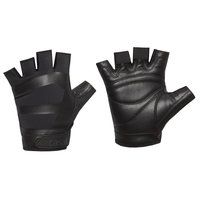 Exercise Glove Multi XS, Casall