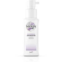 Hair Booster 50 ml, Nioxin