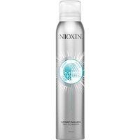 Instant Fullness - Dry Cleanser 180 ml, Nioxin