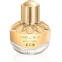 Girl of Now Shine - Eau de parfum 30 ml, Elie Saab