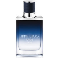 Jimmy Choo Man Blue - Eau de toilette 50 ml