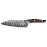 Santoku 18cm Nordic Kitchen, Eva Solo