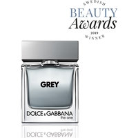 D&G The One Grey For Men - Eau de toilette 30 ml, Dolce & Gabbana