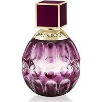 Jimmy Choo Fever - Eau de parfum 40 ml