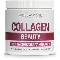 Collagen Beauty 200 gr, WellAware