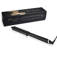 ghd Curve Classic Wave Wand