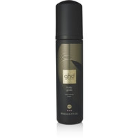 ghd Body Goals - Total Volume Foam 200 ml