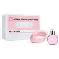 Mod Blush - Gift Set (30ml) 1 set, Ariana Grande