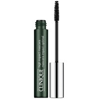 High Impact Mascara 7 gr Black, Clinique