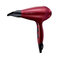 AC9096 Silk Hair Dryer, Remington