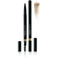 Brow InkTrio No. 002, Shiseido