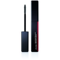 Imperiallash Mascara Ink 8.5 gr No. 001, Shiseido