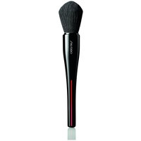 Maru Fude Multi Face Brush, Shiseido