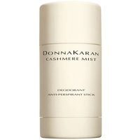 Cashmere Mist - Antiperspirant Deodorant Stick 50 ml, DKNY
