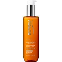 Biosource Total Renew Oil Cleanser - All Skin 200 ml, Biotherm