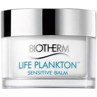 Life Plankton Sensitive Balm 50 ml, Biotherm