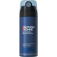 Biotherm Homme Day Control Spray Atomisateur 150 ml