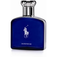 Polo Blue Eau de parfum 75 ml, Ralph Lauren