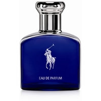 Polo Blue Eau de parfum 40 ml, Ralph Lauren