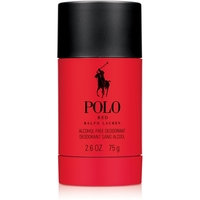 Polo Red - Deodorant Stick 75 gr, Ralph Lauren