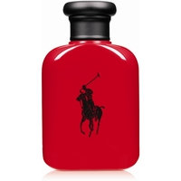 Polo Red - Eau de toilette 75 ml, Ralph Lauren