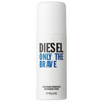 Only the Brave - Deodorant Spray 150 ml, Diesel