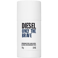 Only the Brave - Deodorant Stick 75 gr, Diesel