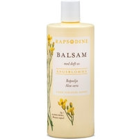 Balsam 500 ml, Rapsodine