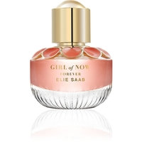 Girl of Now Forever - Eau de parfum 30 ml, Elie Saab