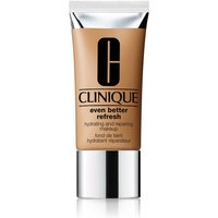 Even Better Refresh Hydrating Makeup 30 ml No. 114, Clinique