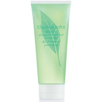 Green Tea - Energizing Bath & Shower Gel 200 ml, Elizabeth Arden