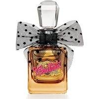 Viva La Juicy Gold Couture - Eau de parfum 50 ml, Juicy Couture